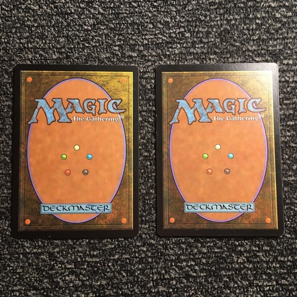 MTG RARE RED 2-PACK: Siege Dragon 162/269 - Picture 4 of 6